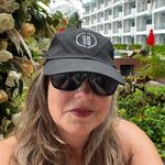 Celia Rovira Boyle - @crboyle.tx - Instagram