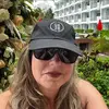 celiaroviraboyle - @celiaroviraboyle - TikTok