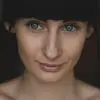 Miss Glennie Hintz III - @celia_boyle10 - TikTok