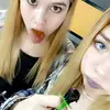 cecelia burke - @ceceliaisbanned - TikTok