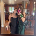 celia burke - @celiaburke515 - Instagram