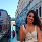 Celia Burke - @celiafarias - Instagram