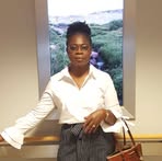 Celia Burke - Facebook