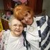 Celia Burke - Facebook