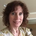Celia Burke - @burkecelia - Instagram