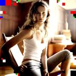 Celia Burke - @celiaburke9 - Instagram