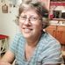 Celia Burke - Facebook