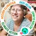 Celia Burke - Facebook