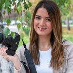 Celia Burke - @la.celiaburke - Instagram