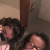 Celia Burke - @celiaburke123 - TikTok
