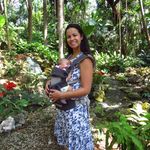 Celia Burke - @celia_burke_ - Instagram