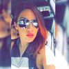 Celia Burke - @shesceliay - TikTok