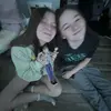 celia - @celia.burke - TikTok