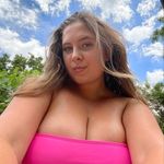celia martinsen-burke - @celiajayee - Instagram