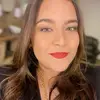 Aricelia Cabral - @ariceliamcabral - TikTok