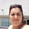 Celia Cabral - @celia.cabral12 - TikTok