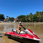 Celia Cabral - @celia.cabral - Instagram