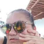 Célia Cabral - @celiacabral57 - Instagram