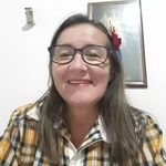 Célia Cabral - @celia.cabral.9883739 - Instagram