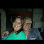Celia Cabral - @celia.cabral.96387 - Instagram