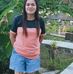 Celia Cabral - Facebook