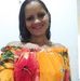 Celia Cabral - Facebook