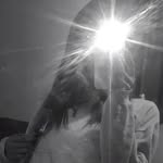 Celia Cabral - @13_lunita_ - Instagram