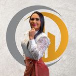 Célia Cabral - @celiacabralcorretora - Instagram