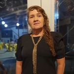 Célia Cabral - @celia.cabral.39108 - Instagram