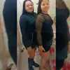 Celia Cabral - @celia.cabral71 - TikTok