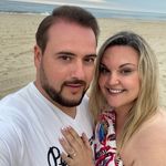 Celia Cabral - @celia_cabral - Instagram