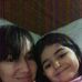 Celia Cabral - Facebook