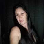 Celia Cabral - @celiacabral77 - Instagram