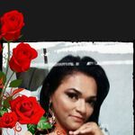 Celia Cabral - @celiacabral5 - Instagram