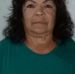 Celia Cabral - Facebook