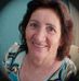 Celia Cabral - Facebook