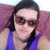 Celia Cabral - Facebook