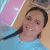 Célia Cabral - @clia.cabral1 - TikTok