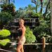 Celia Cabral - Facebook