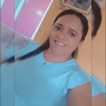 Celia Cabral - @celia_cabral_12 - Instagram