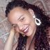 Celia Cabral - Facebook
