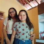 Célia Cabral - @celia.cabral.77312477 - Instagram