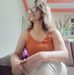 Célia Cabral - Facebook