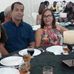 Celia Cabral - Facebook