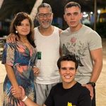 Celia Cabral - @celi.acabral - Instagram