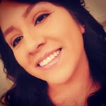 celia cabral - @celiacabral - Instagram