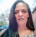 Celia Cabral - Facebook