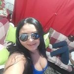 Celia Cabral - @celia.cabral.14268 - Instagram