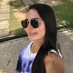 Celia Cabral - @celiasigmacontabilidade - Instagram