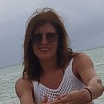 Celia Cabral - @celiacabral3681 - Instagram